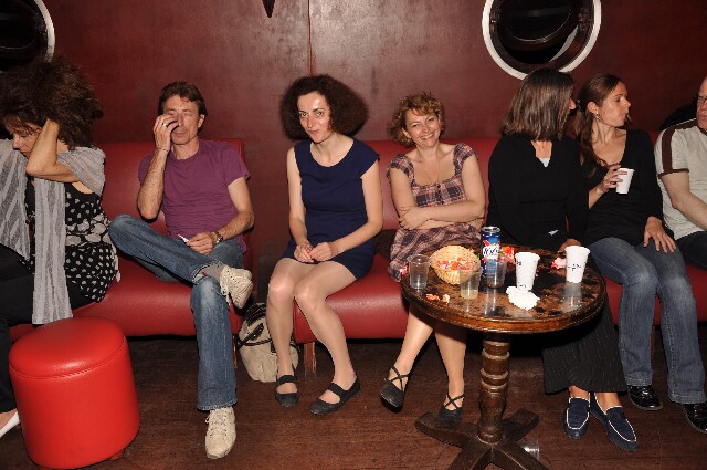min 2009 06 09 nix nox 201